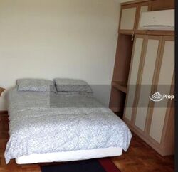 Leedon 2 (D10), Condominium #604420811